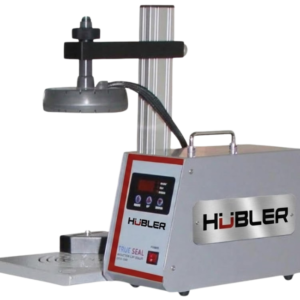 Selladora de Inducción Manual HU-SI1500M