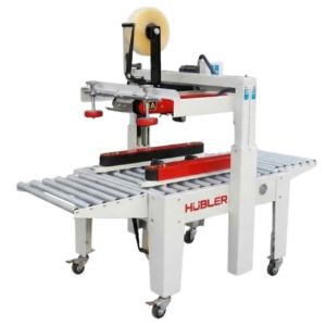 Cerradora de Cajas HU-CC5050L
