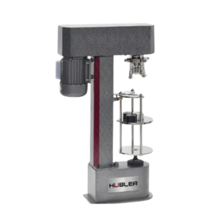 Tapadora Pilfer Semiautomática HU-TP50