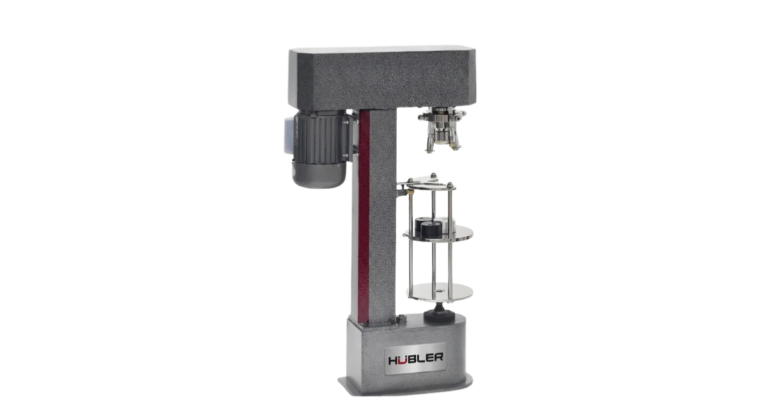 Tapadora Pilfer Semiautomática HU-TP50