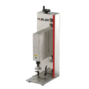 Tapadora Semiautomática  de Sobremesa HU-CT100