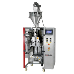 Envasadora Vertical para Polvos HU-EV52