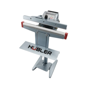 Selladoras de Pedal HU-PFS450
