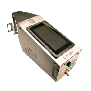 Impresora Industrial V5 Compact - Marcaje Digital para Industria 4.0