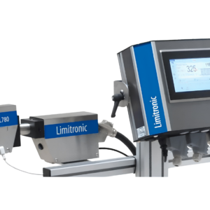 Impresora Industrial V5 Lite - Impresión Digital Omnidireccional para Industria 4.0