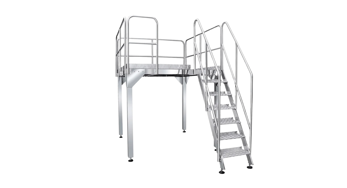 Plataforma