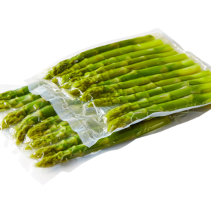 Bolsas de Vacío