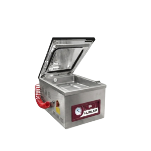 Envasadora al Vacío Económica HU-SV260-1A