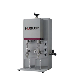 Dosificador Overflow Sobremesa HU-OV120