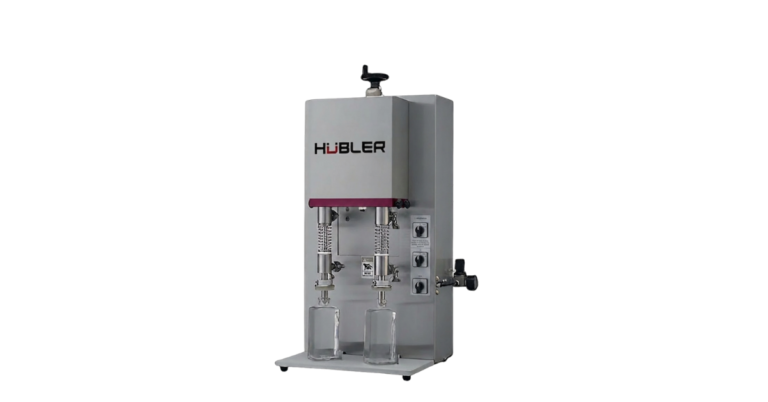 Dosificador Overflow Sobremesa HU-OV120