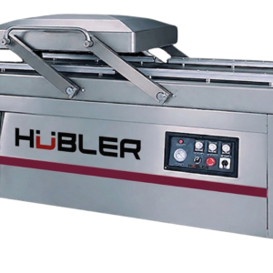 Envasadoras al Vacío Doble Cámara HU-SV820D