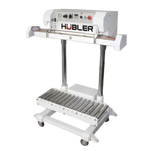 Selladora Neumática HU-Q600L