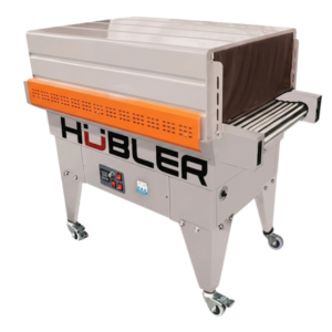 Túnel para PVC y POF HU-TT4525